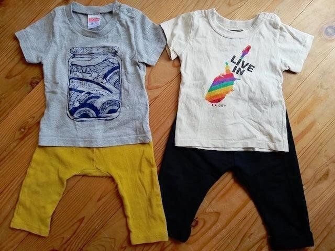 アウトドア 「木更津 中の島公園」で5月の潮干狩り 子供の服装は？旅と飛行機 ～子連れ旅行とアウトドアのブログ～