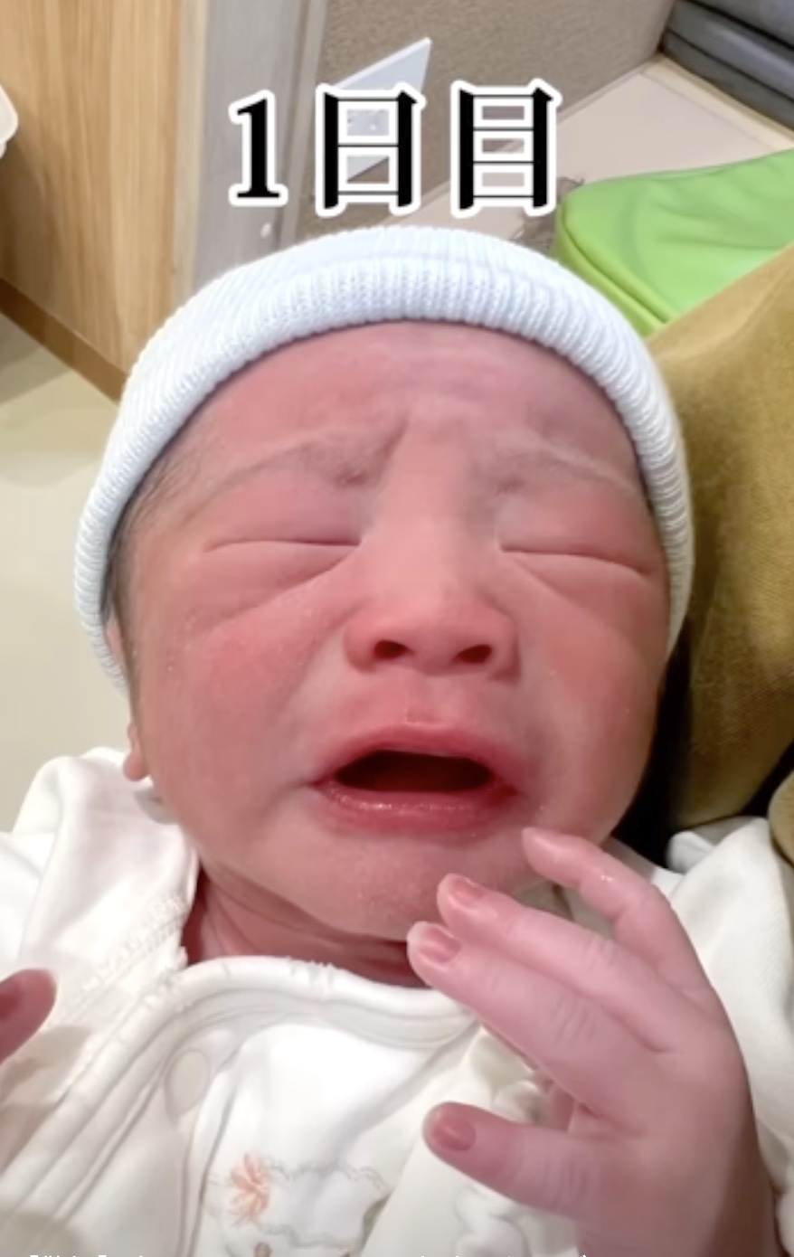 2脚2輪：「肌と肌」の触れあいは毎日 ドイツで教わった新生児の意外なお世話毎日新聞