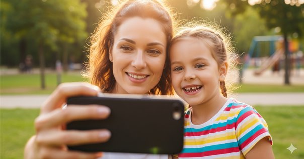 心理カウンセラー監修 子どもが爪を噛むのはなぜ？原因や対処法を解説！子育て情報キッズアライズ