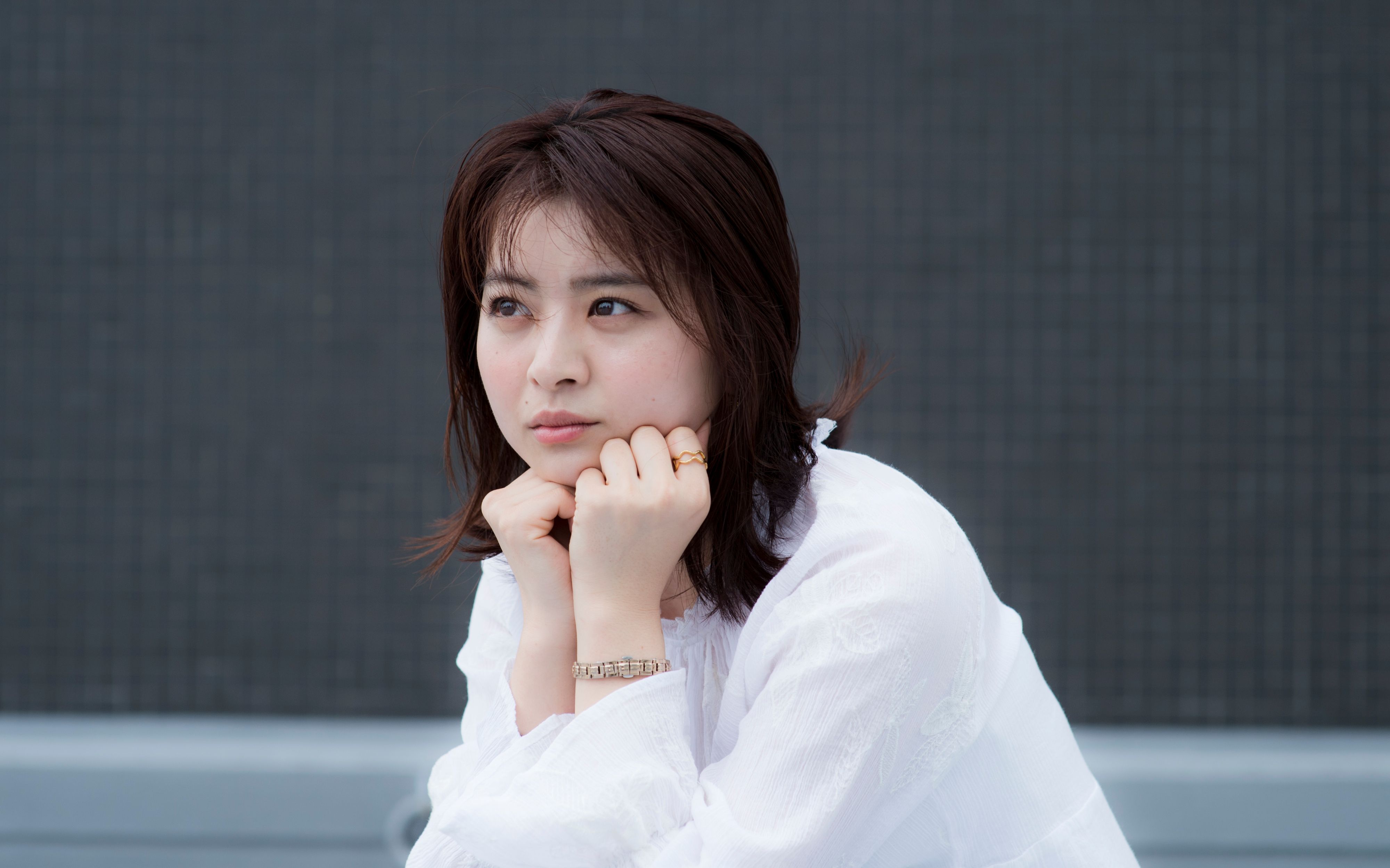 テラスハウス』愛大＆優衣カップルがアメブロ開始 「喧嘩も増えました、でも最終的には一緒にいたい」Real Soundリアルサウンド テック