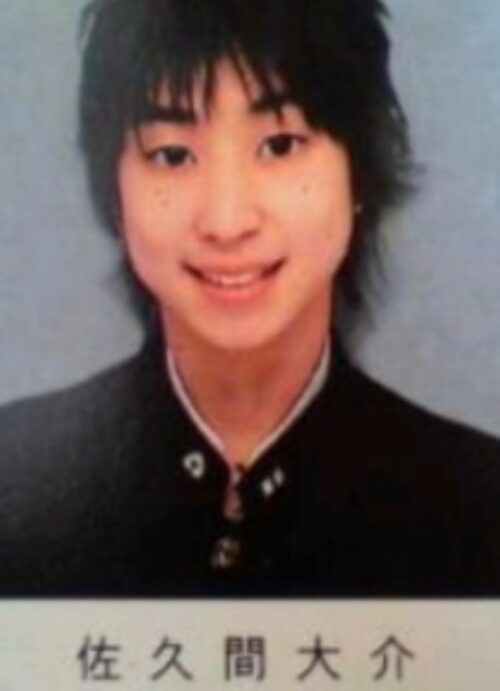 神尾楓珠の実家は金持ち？自宅は江戸川区で上品なお坊ちゃまの噂