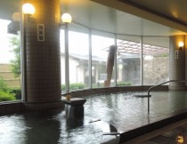 都城駅周辺の貸切温泉・貸切露天・貸切風呂ランキングTOP1 - じゃらんnet