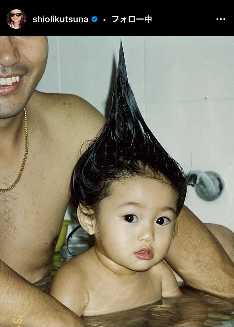 いいなCMEPSONカラリオ忽那汐里「どこからでも」篇