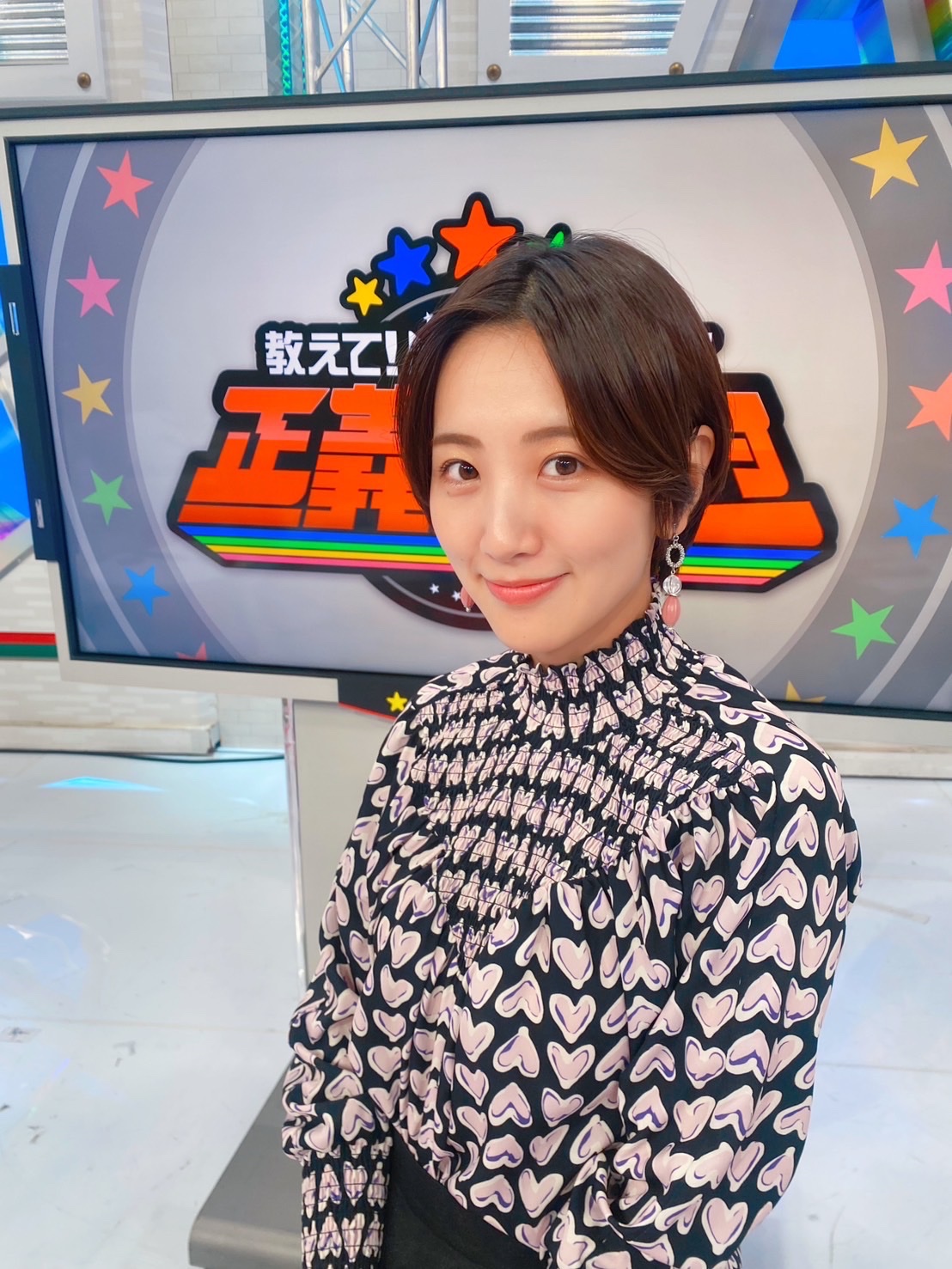 皆さまへ いつもコメントくださりありがとうございます。 日本も寒くなっている頃でしょうか パリも寒さが厳しくなってきましたが、部屋は実家並みに暖かいです。笑． フランスにて心細くなることも無きにしも非ずなのですが、皆さまに楽しんでもらえるよう細々と発信は