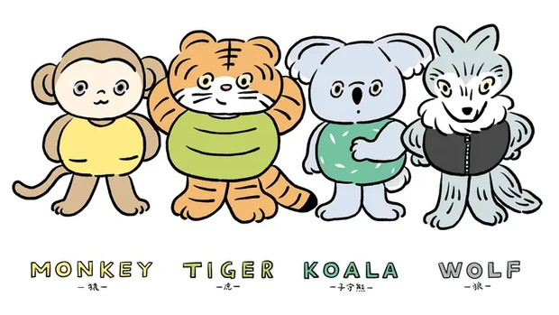 無料 当たる?相性占い - 誕生日 生年月日 で相性診断