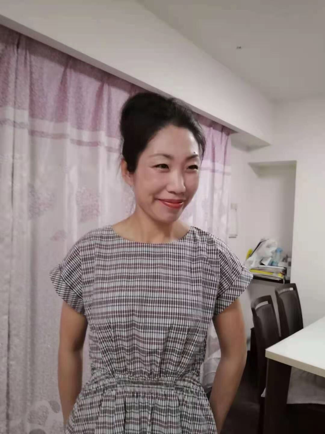 昨日、モンゴルにて結婚式を執り行いました。 私と妻の母国で結婚式を挙げることができ たくさんの友人にお祝いの言葉をいただきました。私達のためにお時間を作っていただいた皆様、 本当にありがとうございました。 Бидний онцгой өдрийг бидэнтэйхуваалцсан гэр бүл