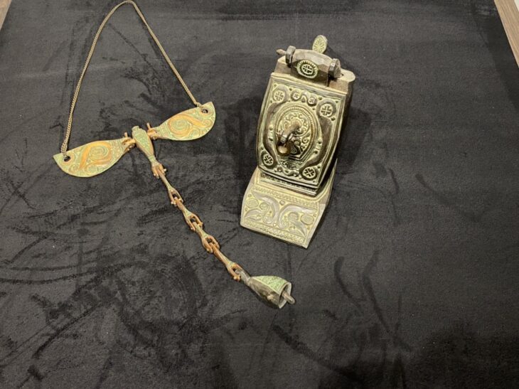 芦屋マダム はひと目でわかる!? その独特すぎるファッションの特徴とは？ 前編 OTONA SALONE