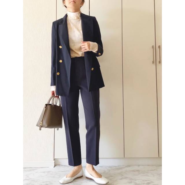 お宮参りで母親が着る服装は？基本マナーから季節別コーデまで紹介 – 銀座マギー公式通販サイト