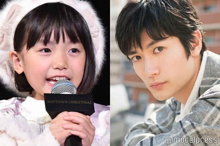 三浦春馬、初の父親役で親バカ全開！娘にメロメロで写真を待ち受けに「癒やされてます」カンテレ・フジテレビ系7月期新火9ドラマ『TWOWEEKS』制作発表会見