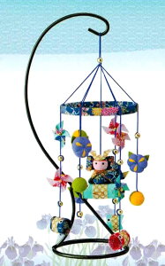 おうちでハンドメイド！鯉のぼり手作りキットのおすすめランキングわたしと、暮らし