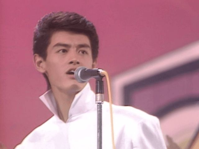 政府が推進しているひとり親家庭 母子家庭、父子家庭 への支援まとめ 厚生労働省令和4年4月