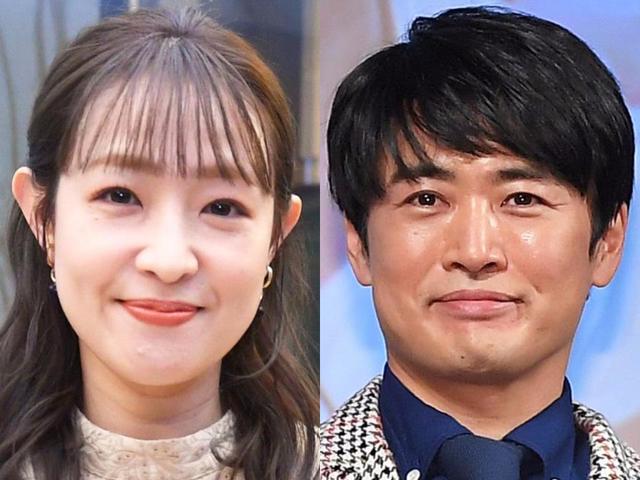 特別カット集 大沢あかねさんの美女化が、もう止まらない！ 全身から透明感あふれる最新ショット – STORYストーリィオフィシャルサイト