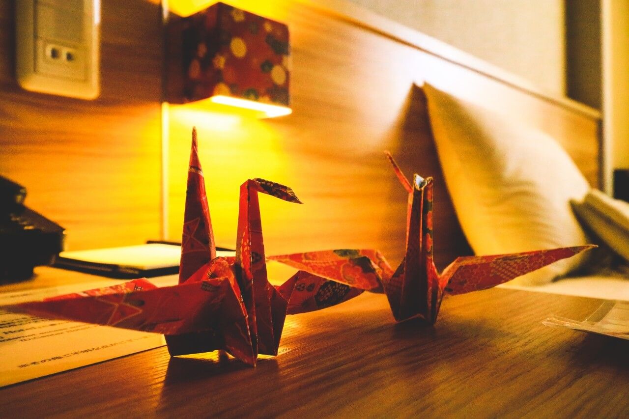 ぶっちゃけてください 一緒にお風呂に入っている男女の過ごし方をリサーチ！合同会社Laniプレスリリース配信代行サービス『ドリームニュース』