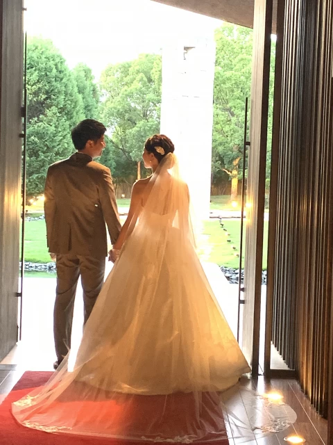 はなおの嫁のみさみさは誰で経歴や学歴プロフィール！馴れ初めや妊娠は？GonPara