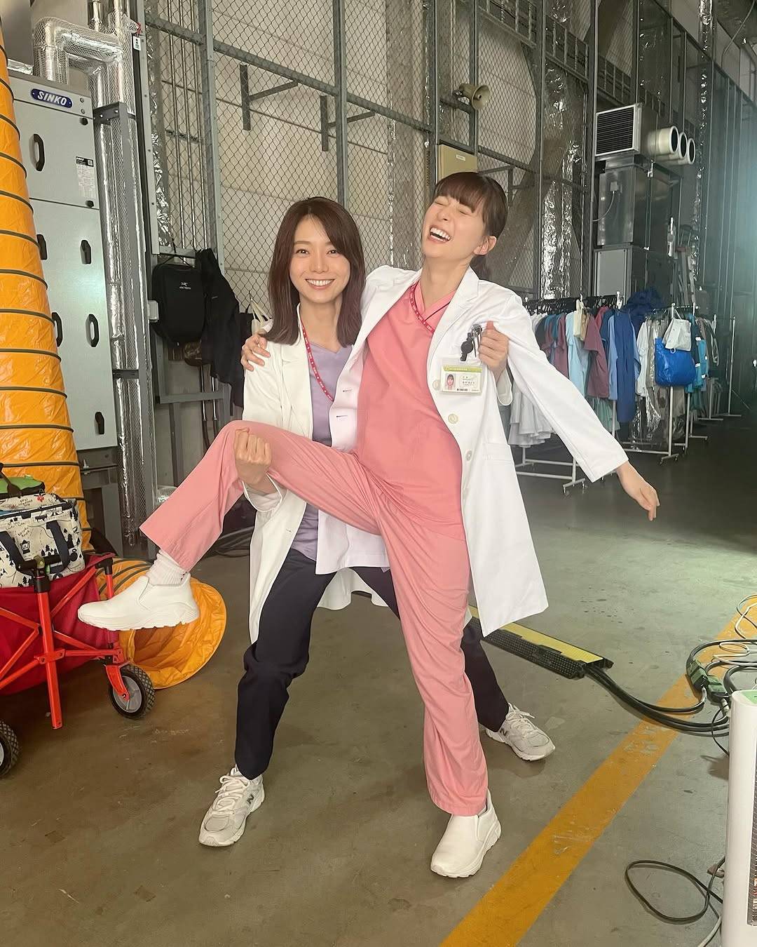 森矢カンナ＆バスケ日本代表の馬場雄大選手が結婚 「森カンナ」への改名＆事務所退所も発表オリコンニュース ORICON NEWS