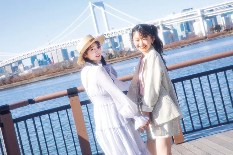 ホームズ おすすめのデートスポットは？一緒に行く人別お散歩ランキング住まいのお役立ち情報