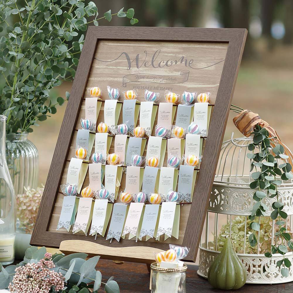 楽天市場フレーム付 写真 ウェルカムボードゴールド 結婚式 ウエルカムボード A2 A1 大判 額 セット 名入れ 文字入れ 写真入りオリジナル ブライダル ウェディング フォトパネル ウエディングボード 大型 前撮り 送料無料 : ウォレナ 楽天市場店