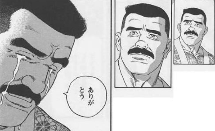 娘の弟愛」 こそだてDAYS- リビング滋賀女性のための総合生活情報紙