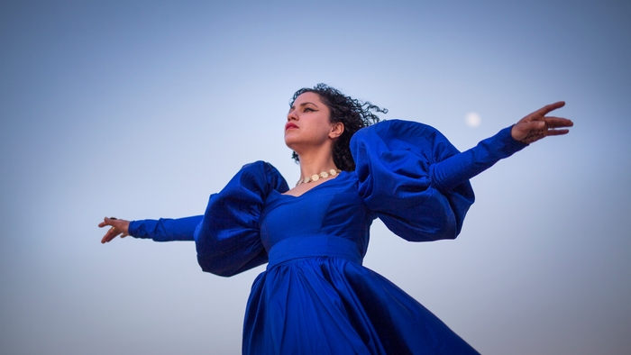 チュニジア新首相に女性指名 就任すればアラブ諸国で初 - CNN.co.jp