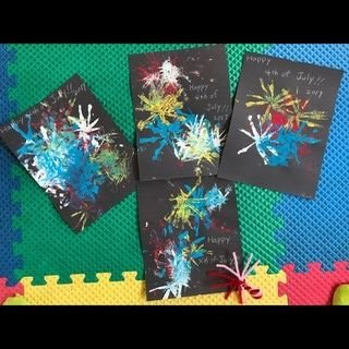 🌸Anne おうち遊び♡英語♡モンテッソーリ♡知育 はInstagramを利用しています:「 モールで遊ぶ ﻿ ﻿ 息子「モールってふわふわだけど、中には針金が入っているから、磁石にくっつくんだね。」﻿﻿ 見た目では分からないよね。﻿ ﻿ 磁石にくっつきそうにないもんね