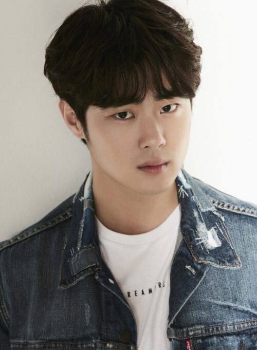 CHO BYEONGKYU UPDATES PHCharacter introduction @bk_arta조병규려운정재광정용주chobyeongkyuahistoryoflosers찌질의역사布団キックロマンスInstagram