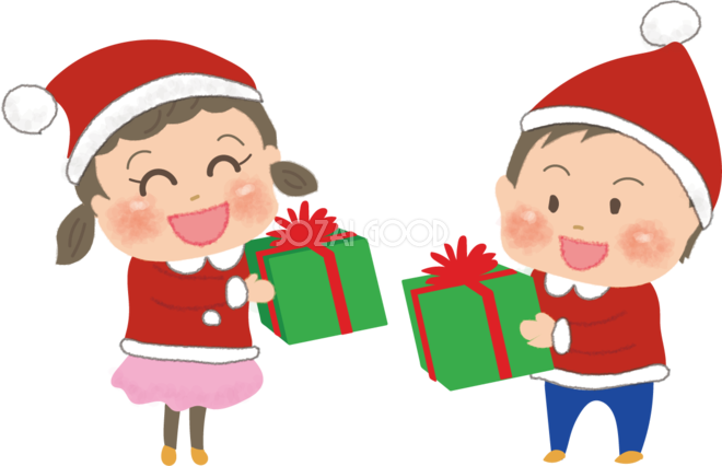 フライングタイガーとプチプラで探す子供のプレゼントLEE