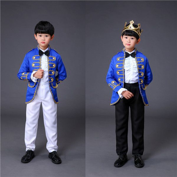 自分で服を作りたい！縫い代がついた型紙 設計図 だから初心者におすすめです