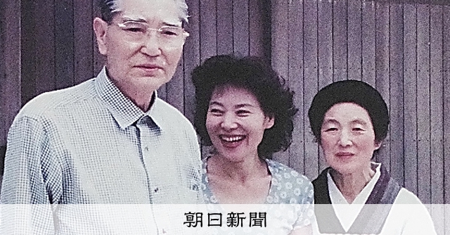 栗原はるみ すてきレシピ No.28 料理好き家族のおいしいレシピ役立つレンジソースカクテルミニブックニュージーランドeclipse plus ＋ shop