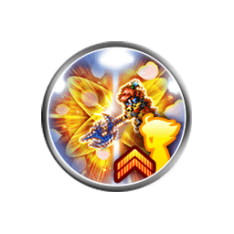 カッパ』＠吉祥寺 - 「もつ」べきものは良き酒友。 : 吃尽天下