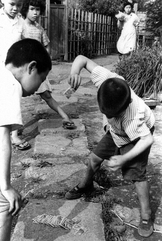 女性のおすすめ！昭和に流行ったおもちゃ10代向け！懐かしい昔の遊び道具人気おすすめランキング 1ページ Ｇランキング