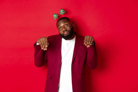 ジャマイカ人イラスト無料イラスト・フリー素材なら「イラストAC」