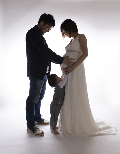 Marina＆amp;Yumikoフレンドフォト 友達 出張撮影・出張カメラマンのラブグラフ