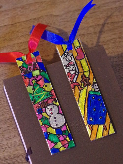 サプライズボックス工作キット 誕生日カード こども工作 制作 キット ココエデュ☆知育 療育 小学校受験 通販17393495Creema クリーマ