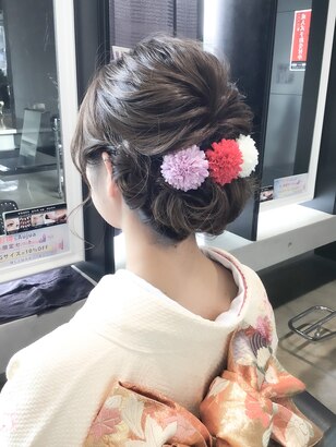 ドキドキの両家顔合わせは一工夫で楽しく盛り上げる♡｡:+*美花嫁図鑑 farny ファーニー お洒落で可愛い花嫁レポが満載！byプラコレ