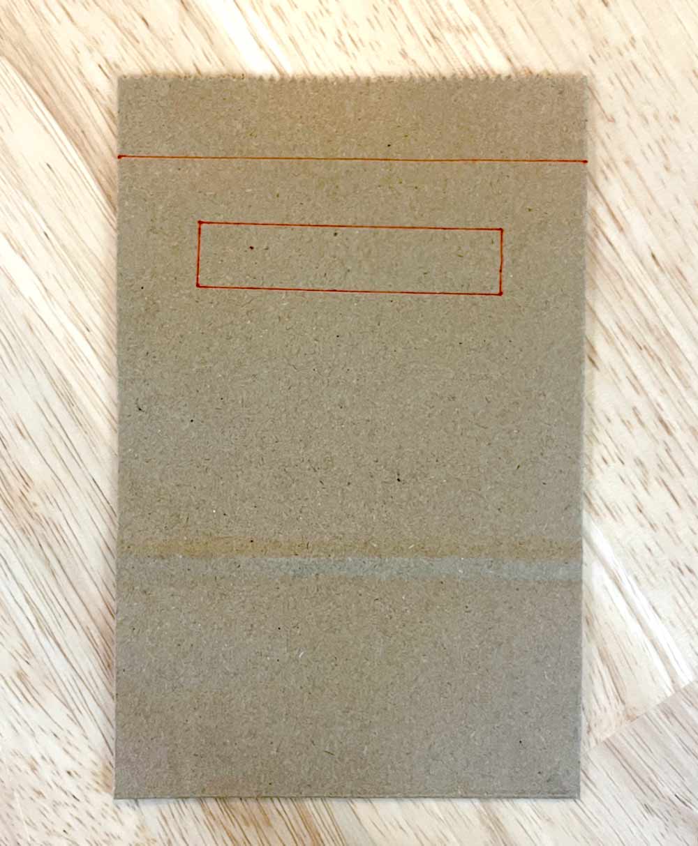 ボード「ドレス当てクイズ」に最高のアイデア 8 件ドレス当てクイズ, ウェルカムスペース 手作り, 結婚式 アイディア