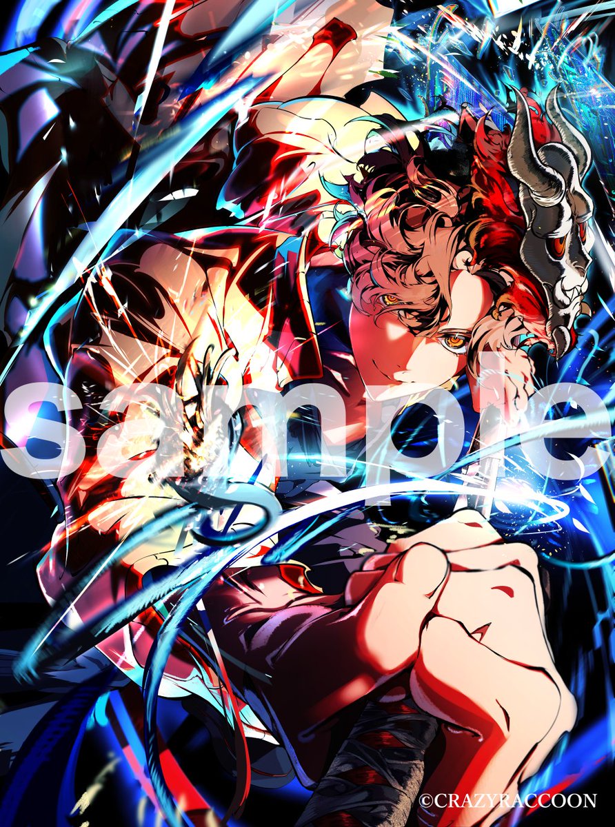 百瀬 ありさ むーぷり 🎀🤍10 19 日 単独生誕祭@新宿DHNoA@arisa_mupuriX