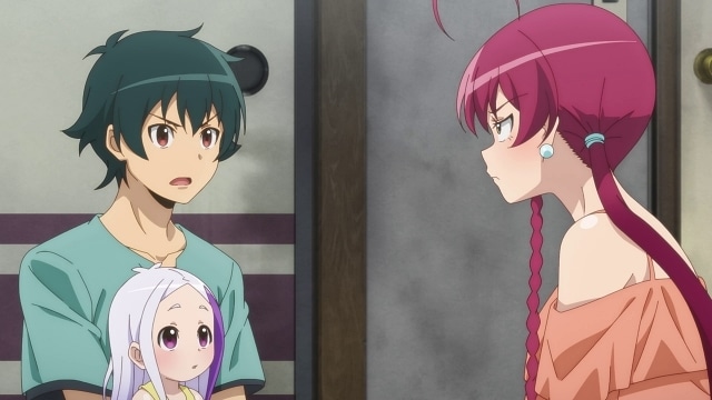 アニメの衣装を着た愛らしい漫画の赤ちゃんイラスト素材透過、PNGフリー画像ダウンロード - Pngtree