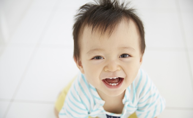 爽 あきら 」という男の子の名前の姓名判断結果や「爽」と書く男の子のその他のよみ例や字画数名前を響きや読みから探す赤ちゃん名前辞典完全無料の子供の 名前決め・名付け支援サイト「赤ちゃん命名ガイド」