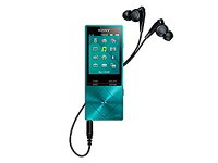 もう悩まない！中学生男子が喜ぶプレゼント24選文房具や部活・通学グッズなどmangifts by memoco