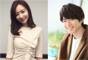 竹内渉のプロフィール 身長、生年月日、出身地 などORICON NEWS