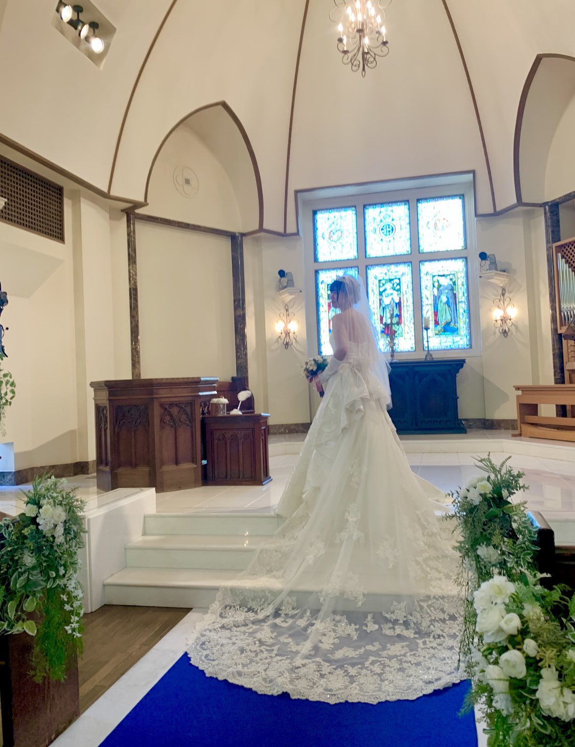 有名Xアカウント「パキちゃん」のなりすまし現る 何が目的なのか？インタビューしてみた おたくま経済新聞 ｄメニューニュース NTTドコモ