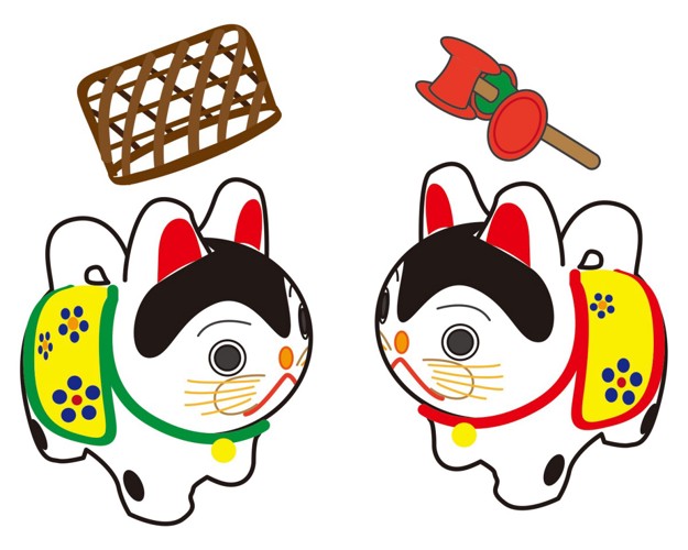 A型・おひつじ座・戌年生まれの人の性格診断│星占いの館