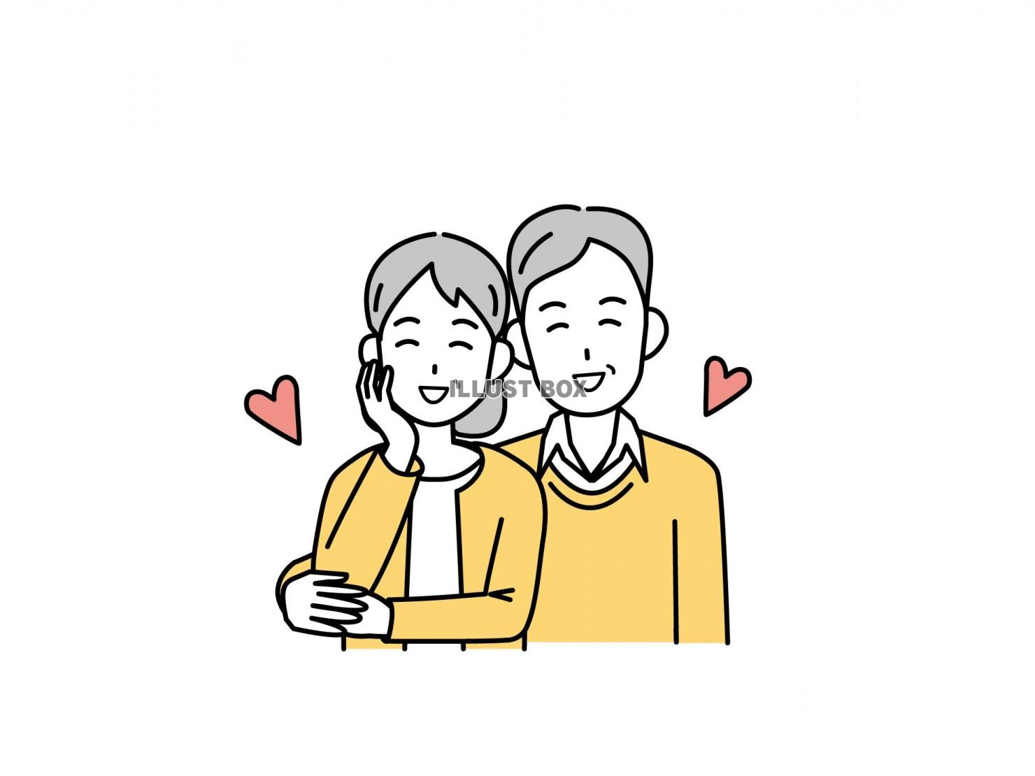 報告します!!ちょっとおかしな中年夫婦YouTuberが50万人に登録してもらえました