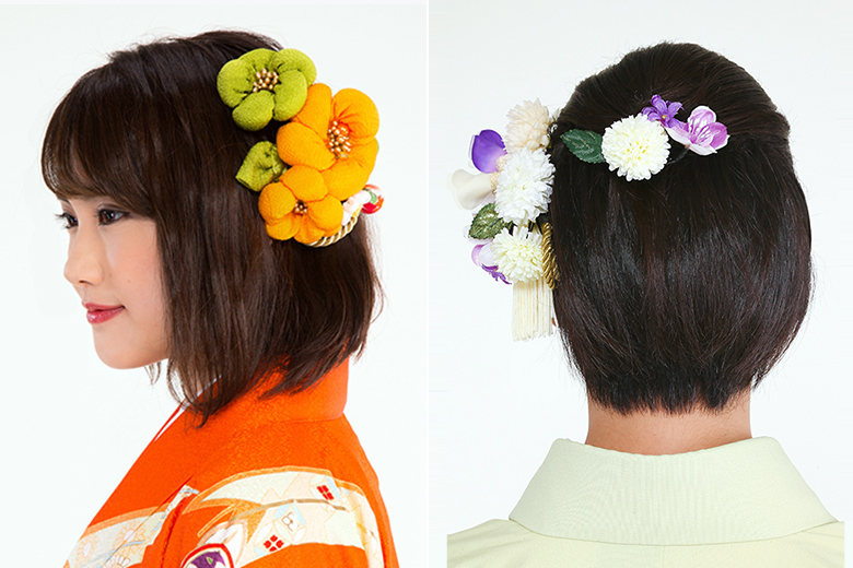 小学校の卒業式の髪型 ショートヘアの小学生におすすめのヘアアレンジ7選！妊娠＆子育て情報局