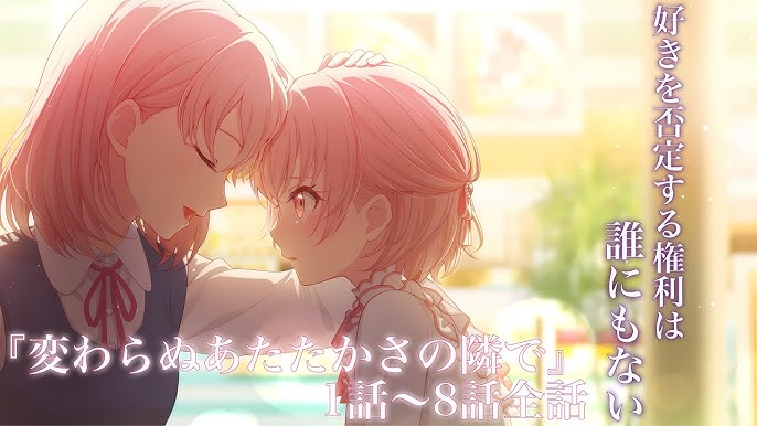 救われた 」「かっこよすぎる」真面目に頑張るのが馬鹿らしくなった時にささる言葉に1.7万いいね 画像31 85- レタスクラブ