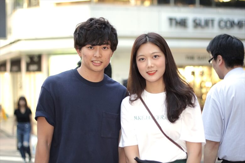 先輩カップルが感じた結婚式準備の葛藤と当日を迎えた感想スタッフブログ大正ロマンな鎌倉の結婚式場・和婚ウェディングは萬屋本店