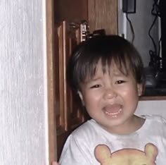 King ＆ Prince永瀬廉と高橋海人が 退所フラグ か!?『non-no』の連載終了を自ら申し出、ファンたちに広がる「Number_i」合流の可能性週刊女性PRIME