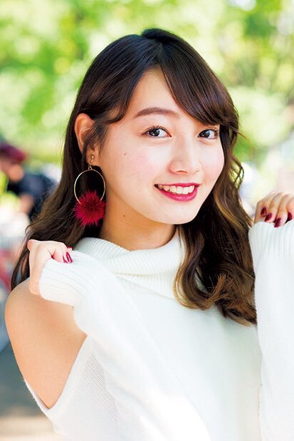 松元環季：出演映画・関連記事シネマトゥデイ