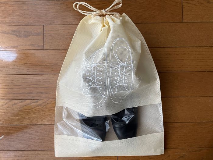 シューズクリップの人気通販minne byGMOペパボ 国内最大級のハンドメイド・手作り通販サイト