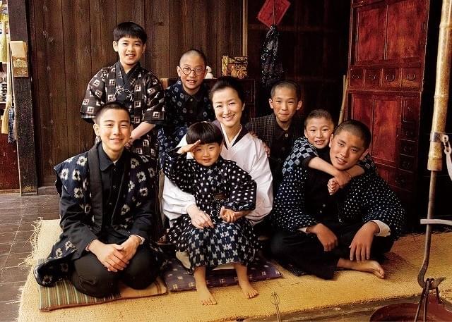 鈴木京香と長谷川博己 同棲解消の裏 必要だった適度な距離感 - スポニチ Sponichi Annex 芸能